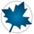 Maple Logo