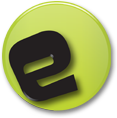 OpenElement Logo