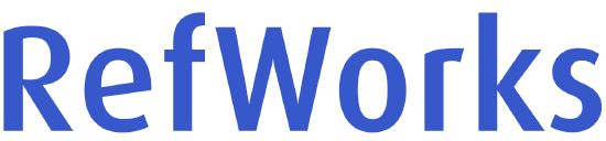 Reworks_LogoLogo