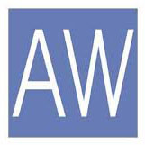 AbleWord Logo