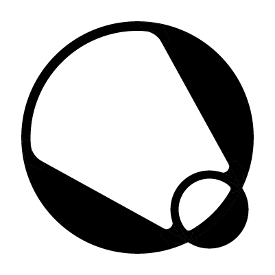 Ballpoint Logo