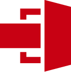 PDFescape Logo