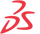 SolidWorks Logo