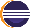 JSDT Logo