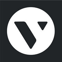 Vectr Logo