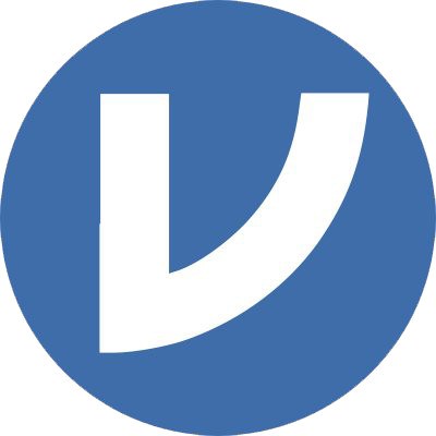 Jamovi Logo