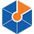 Schrödinger Logo