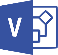 visio-logo