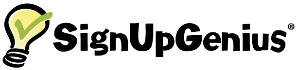 SignUpGenius logoLogo