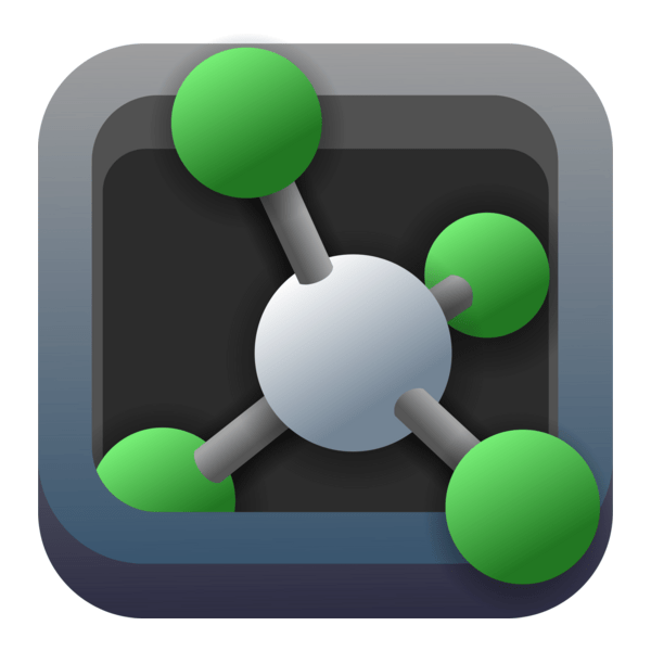 PyMOL Logo