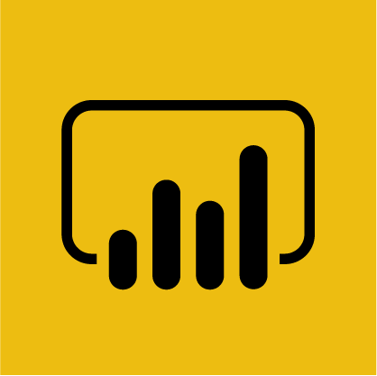 power-bi-pro-logo